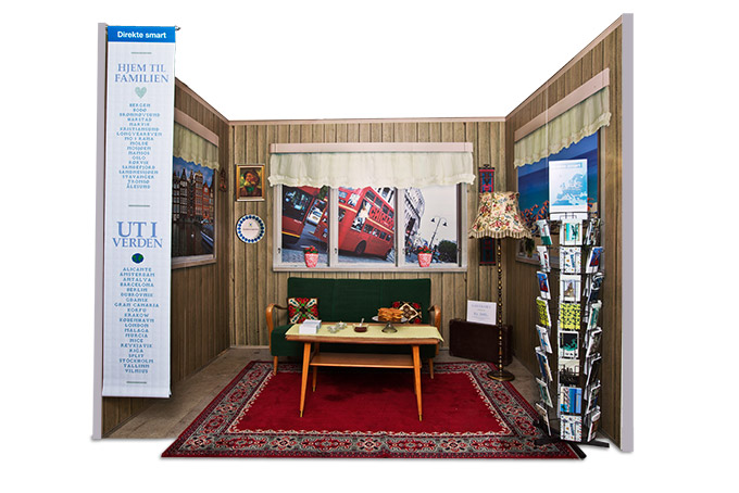 Luftfartsforum_01
