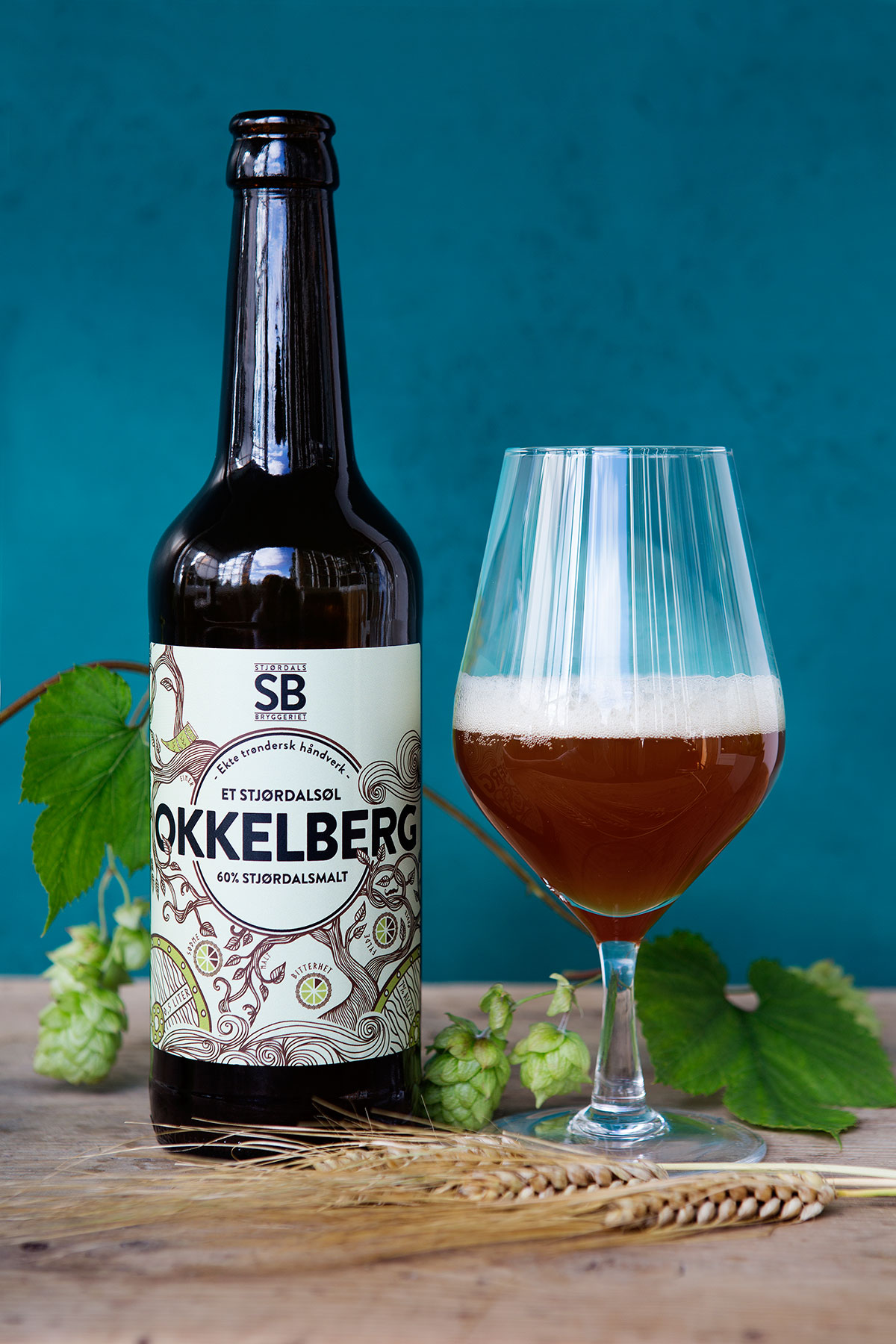 okkelberg