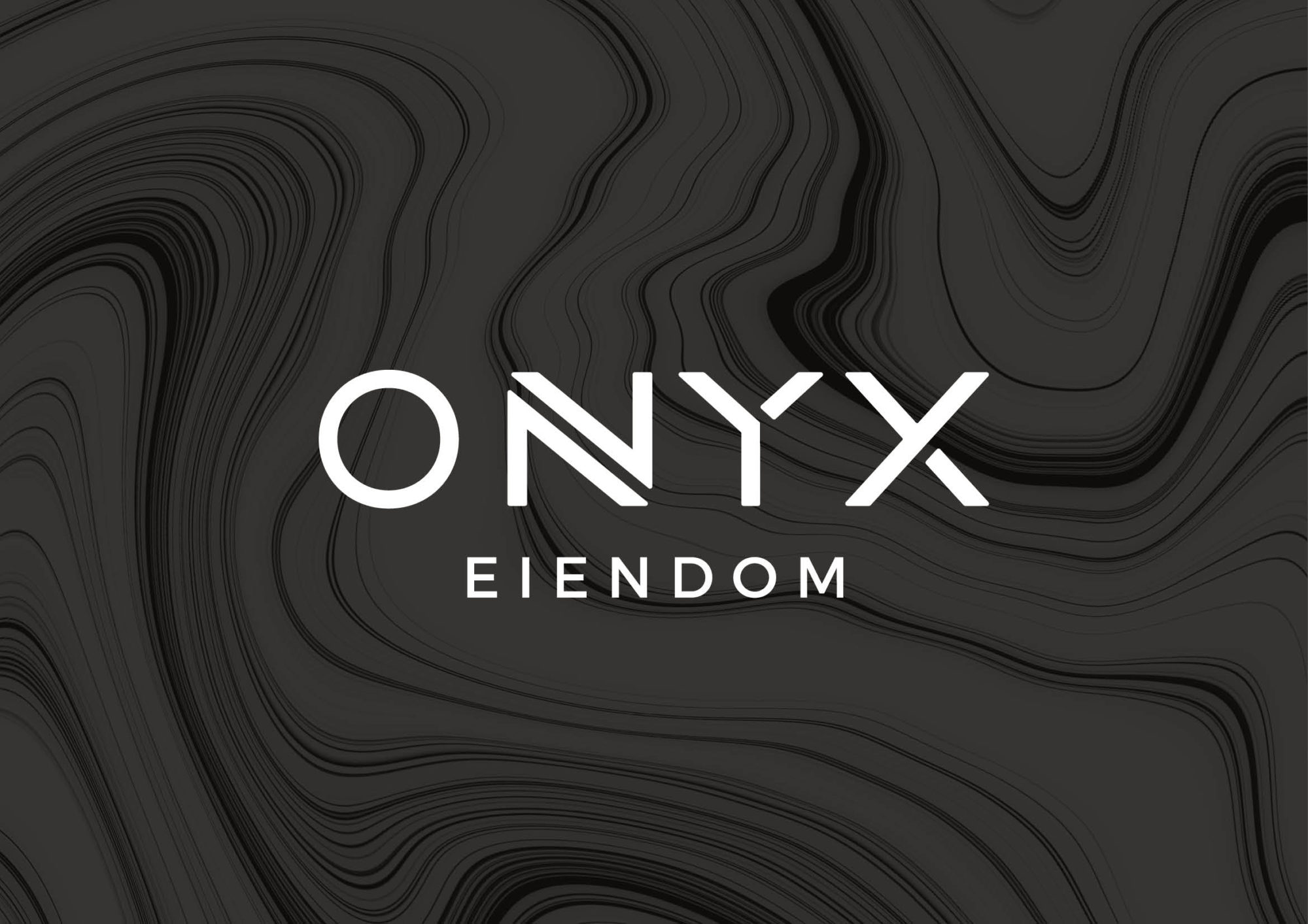 Logo_Onyx Eiendom_bakgrunn
