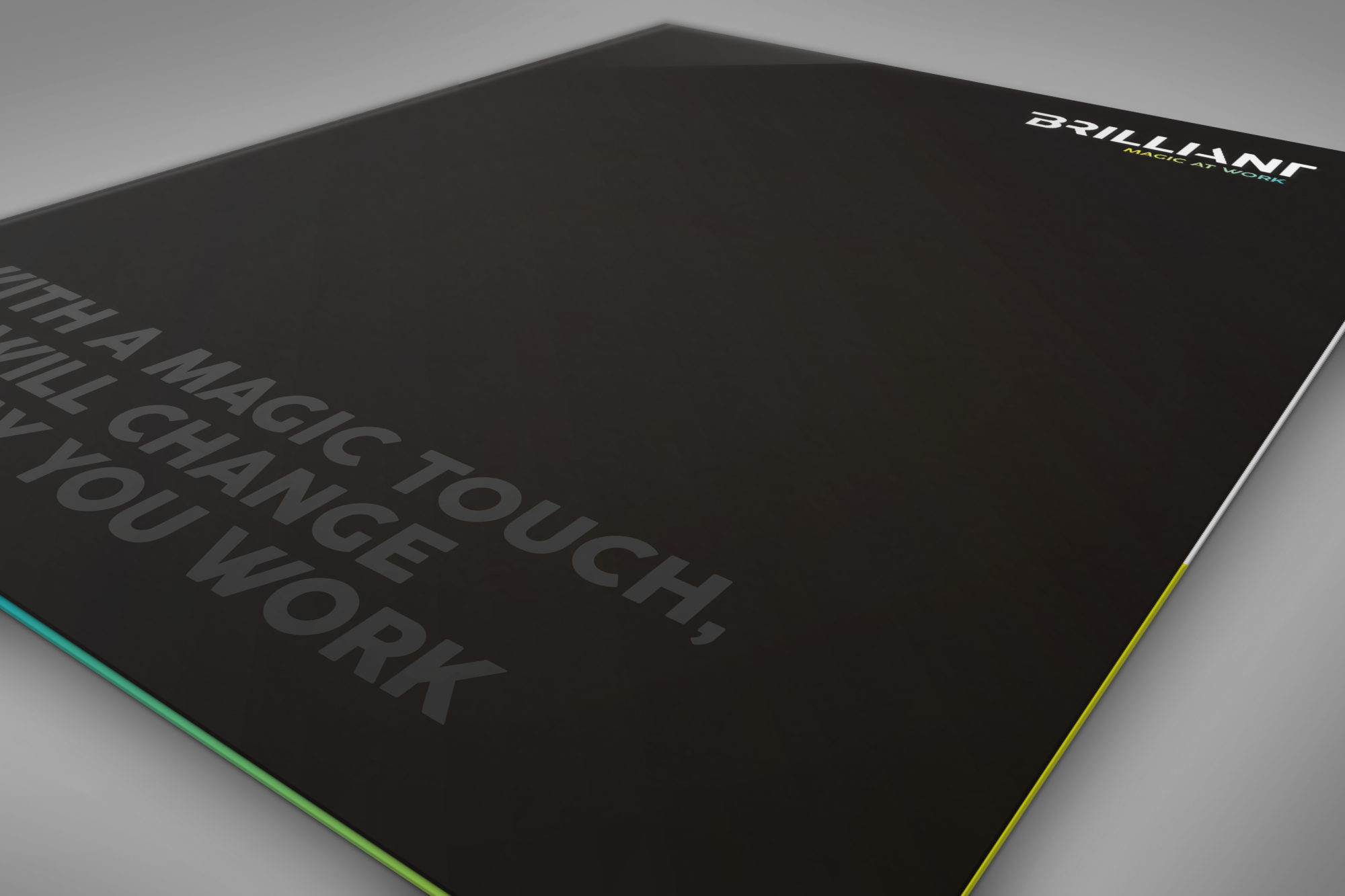 Close-Up-Front-Cover-Folder-Mockup-PSD-Template