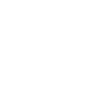 Avery Dennison logo negative white vertical
