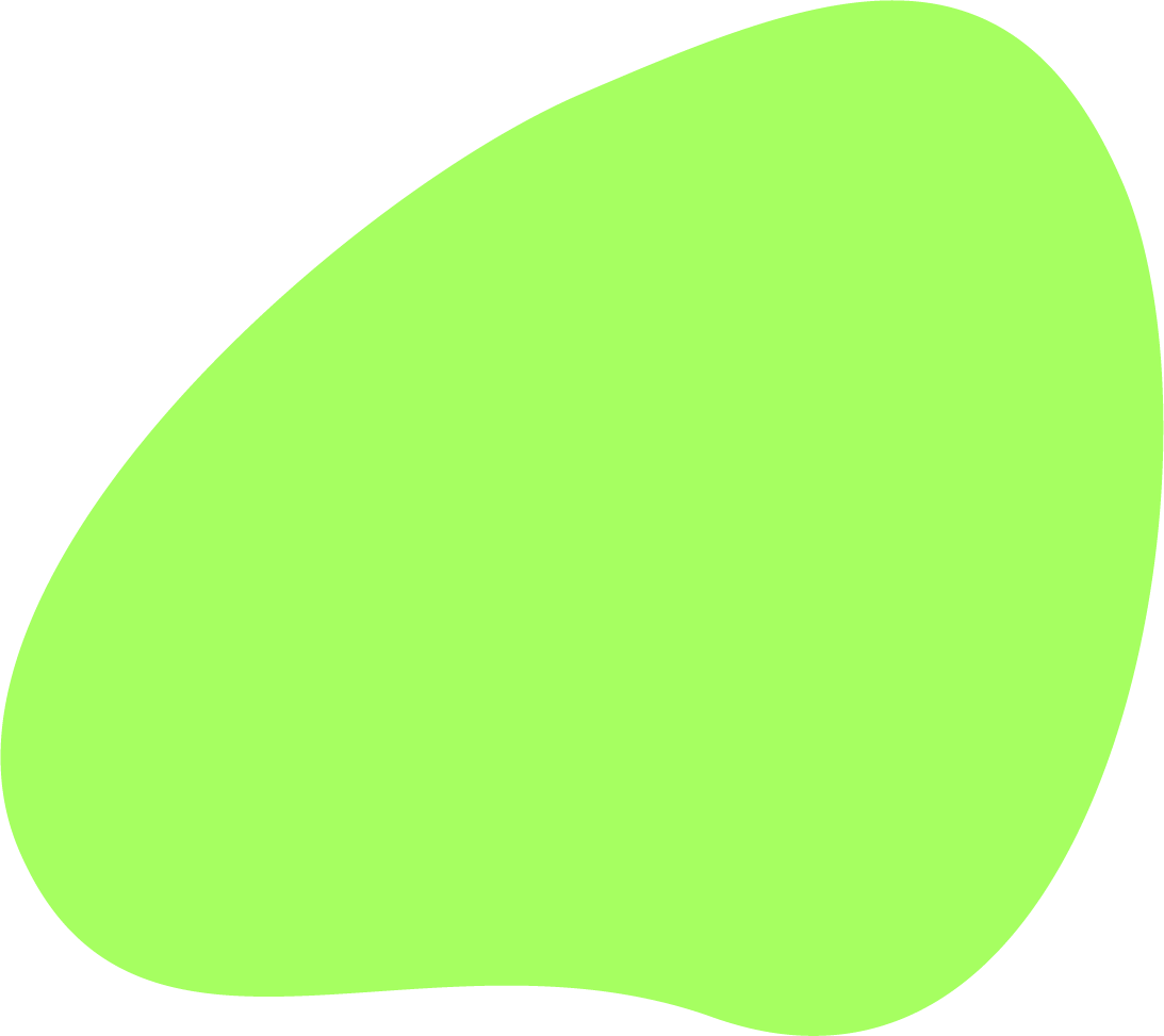 Grønn_1Grafisk form