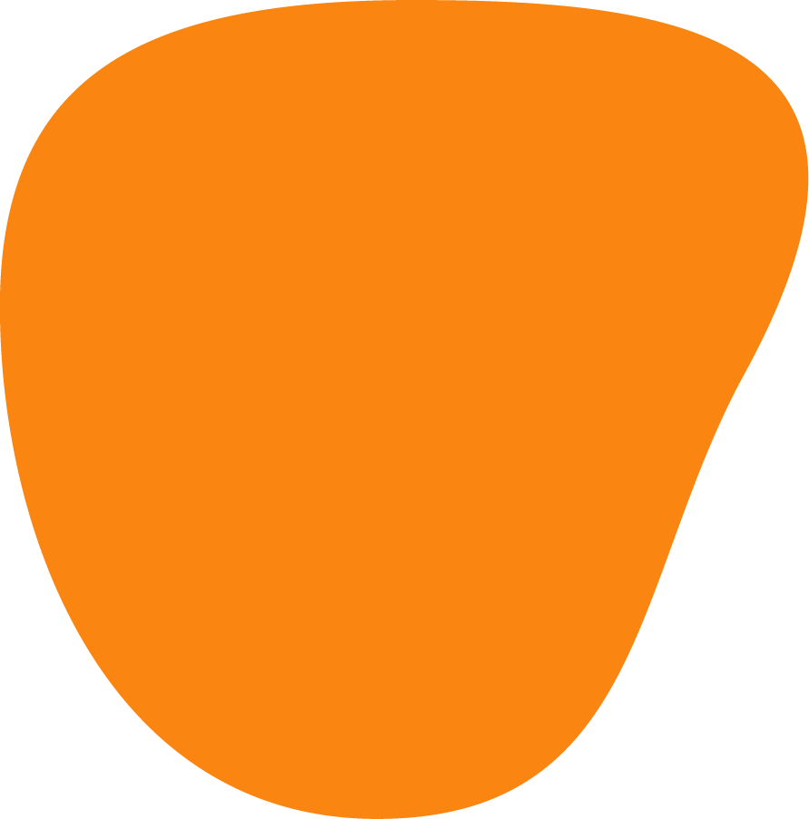 Orange_3Grafisk form