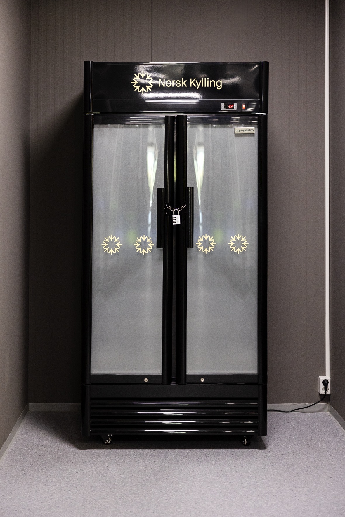 AN7A8718 kopi-10